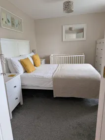 Witton View Cottage - Image 5