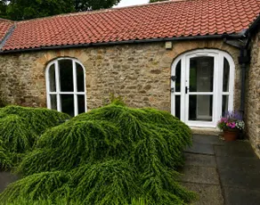 Witton View Cottage - Image 2