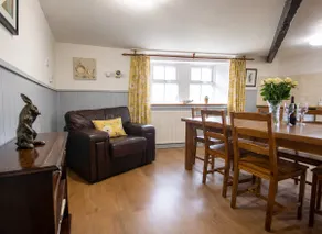 Witton View Cottage - Image 4