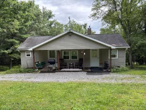 Cottage in the woods - Image 4