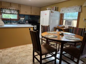 Cottage in the woods - Image 5