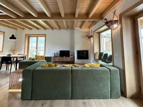 Idílico chalet en Bellver de Cerdanya - Image 3