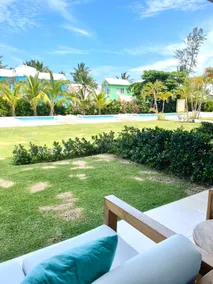 A1-1 Your slice of paradise in Cabarete, with pool - Image 5