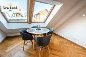 New Look Inn Juodkrante - Image 2