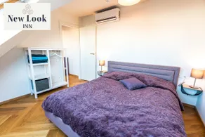 New Look Inn Juodkrante - Image 4