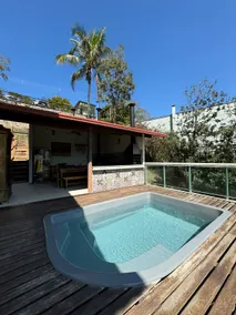 Solar dos Eucalyptus - Image 5