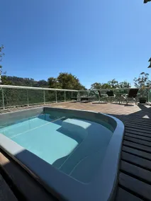 Solar dos Eucalyptus - Image 2
