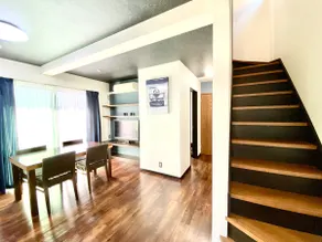 Good access to Narita Airport! Sit back and go to Tokyo from the first station! Private designer guest house! SURFCAMP - Image 2