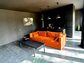 VIP Premium Forest Bungalow - Image 5
