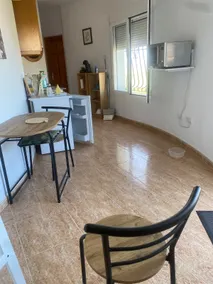 Apartment in sea view villa VT-501604-A - Image 2