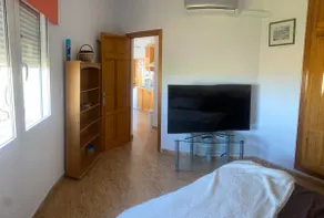 Apartment in sea view villa VT-501604-A - Image 3