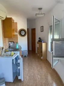 Apartment in sea view villa VT-501604-A - Image 5