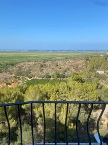 Apartment in sea view villa VT-501604-A - Image 5