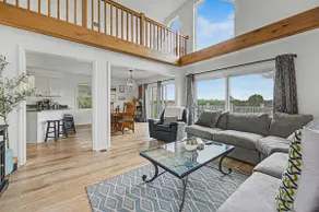 Beautiful Lake view! - Image 4