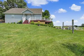 Beautiful Lake view! - Image 3