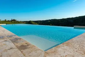 Podere Vittoria Apartment: Heart of Chianti - Image 4