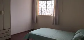 Lari Inn Seasonal House - Image 5