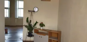 Lari Inn Seasonal House - Image 4
