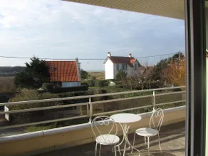 La Flobarde – Beachfront - Image 2