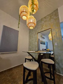 Mykonos #51 Discount for Student Residencies - Image 4