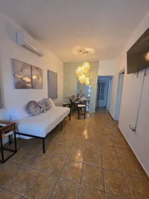 Mykonos #51 Discount for Student Residencies - Image 2