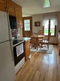 Root River Cozy Cottage - Image 3