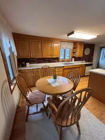 Root River Cozy Cottage - Image 4