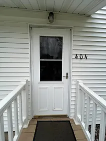 Root River Cozy Cottage - Image 2