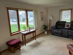 Root River Cozy Cottage - Image 5