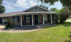 Heated pool- 4BR, 3Bath, game/workout RM, 5SM-TVs - Image 4