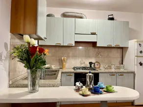 Mirella apartment in the historic center - Image 4