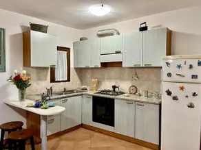 Mirella apartment in the historic center - Image 3