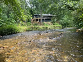 Spacious River Mtn home w/Hot Tub,Theater,Game Rm - Image 2