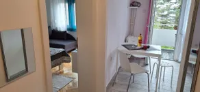 Apartment Aurora - Image 4
