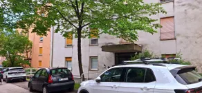 Apartment Aurora - Image 5