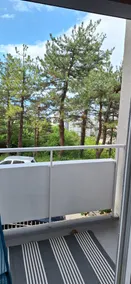 Apartment Aurora - Image 3