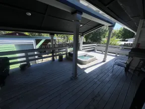 Hottub Hideaway - Image 4
