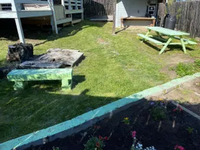 Hottub Hideaway - Image 3