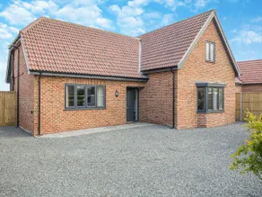 Cowslip Cottage - UK47072 - Image 2