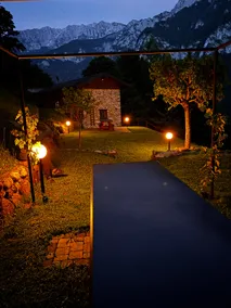 Baita Jarica - Image 2