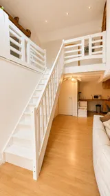 3 bedroom apartment - Image 3