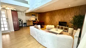 3 bedroom apartment - Image 4