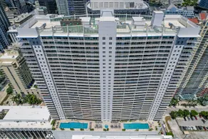 Charming 1Bed/1Bath w/ Skyline Views + FreeParking - Image 5