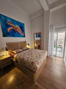 Bear Homes - Olimpia Suite - Image 2