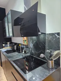 Bear Homes - Olimpia Suite - Image 5