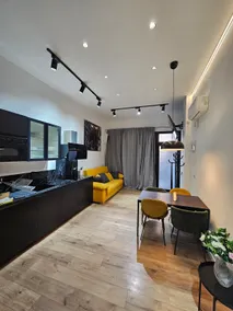 Bear Homes - Olimpia Suite - Image 4