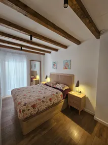 Bear Homes - Olimpia Suite - Image 2