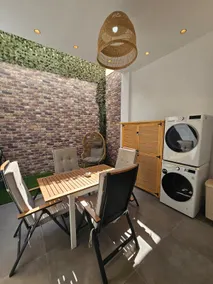 Bear Homes - Olimpia Suite - Image 3