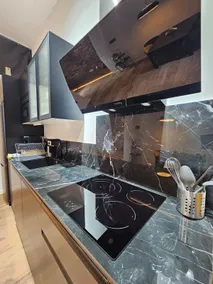 Bear Homes - Olimpia Suite - Image 5