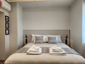 Astric Seaview Penthouse - Image 4